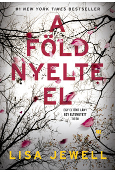 A föld nyelte el (e-könyv)