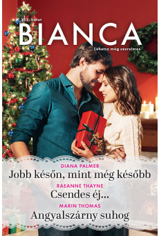 Bianca 352. (e-könyv)