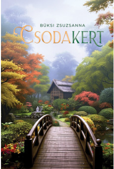 Csodakert