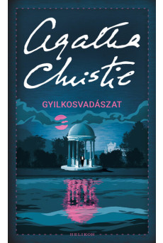 Gyilkosvadászat /Puha