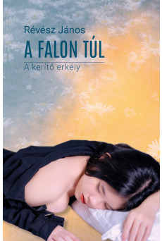 A falon túl (e-könyv)