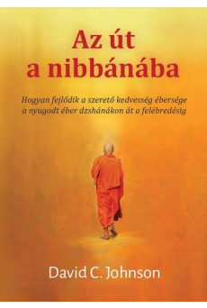 Az út a nibbánába