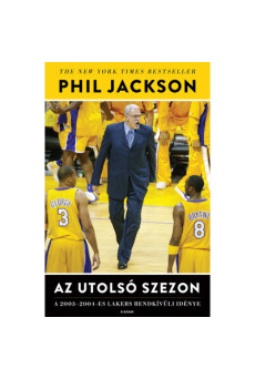 Az utolsó szezon