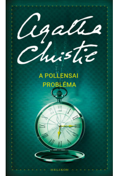 A pollensai probléma /Puha