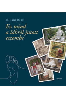 Ez mind a lábról jutott eszembe