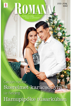 Romana 777.-778. (e-könyv)