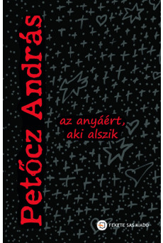 az anyáért, aki alszik