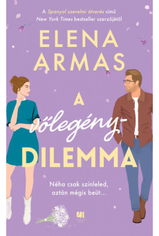 A vőlegénydilemma