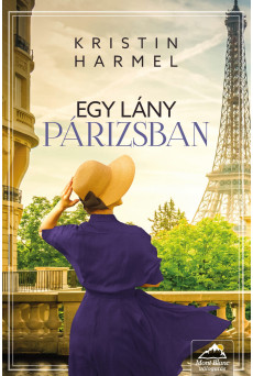 Egy lány Párizsban