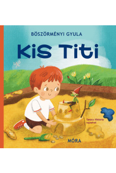 Kis Titi