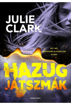 Hazug játszmák