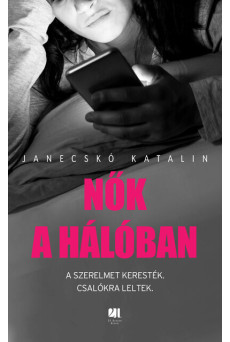 Nők a hálóban