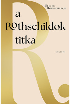 A Rothschildok titka