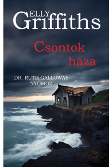 Csontok háza