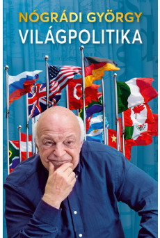 Világpolitika