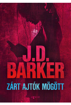 Zárt ajtók mögött