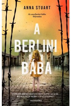 A berlini bába