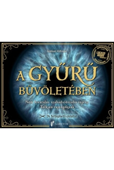 A Gyűrű bűvöletében