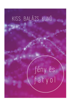 Fény és fátyol