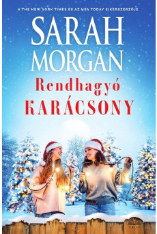 Rendhagyó karácsony §K