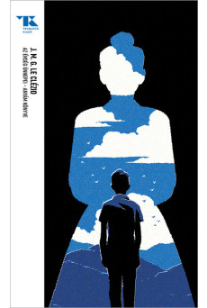 Az éhség ünnepei - Anyám könyve - Trubadúr Zsebkönyvek 78.