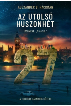 Az utolsó huszonhét 3.