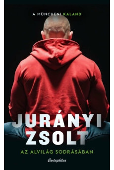 Az alvilág sodrásában - A müncheni kaland