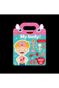 Rugalmas matricák - Az emberi test