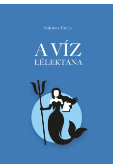 A víz lélektana