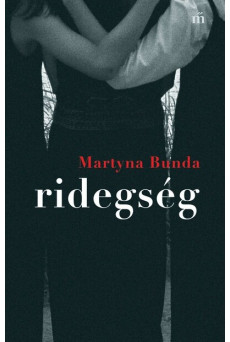 Ridegség - Határhelyzetek