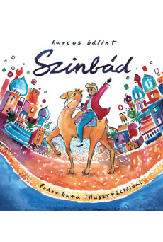 Szinbád