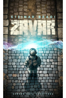 Zavar