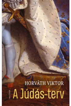 A Júdás-terv