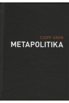 Metapolitika