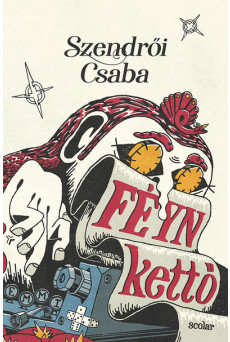 FÉYN kettő