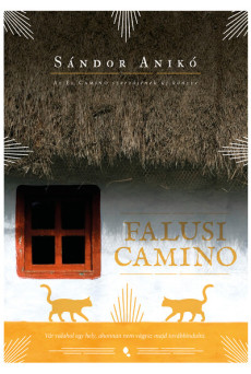 Falusi Camino