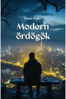 Modern ördögök