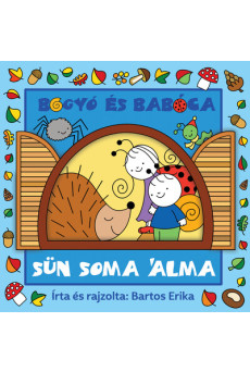 Sün Soma álma