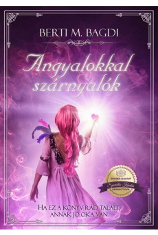 Angyalokkal szárnyalók