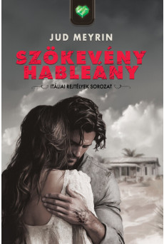 Szökevény hableány