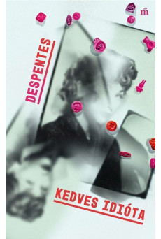 Kedves idióta