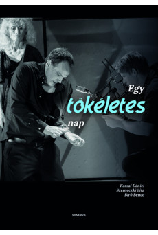 Egy tökéletes nap