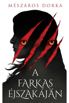 A farkas éjszakáján