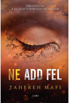 Ne add fel