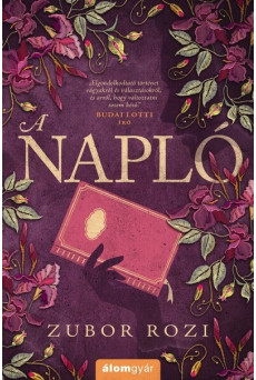 A napló