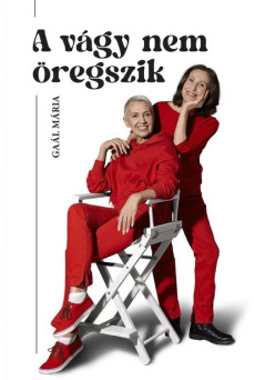 A vágy nem öregszik