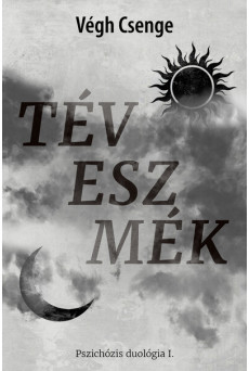 Téveszmék
