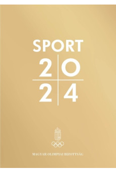 Sport 2024