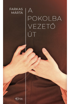 A pokolba vezető út