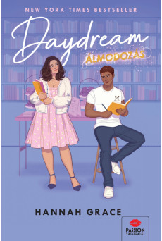 Daydream – Álmodozás